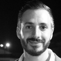 Danilo Pessina