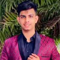 Pratham Devgan