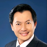Toh Ser Hai Ben