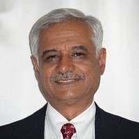 Sunil Malkani