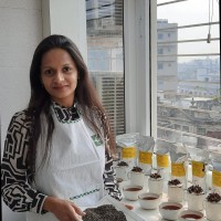 Sonam Kasera