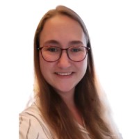 Charlotte Van Der Burgh