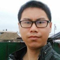 范旺兵