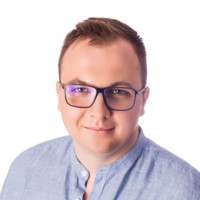 Krzysztof Borek
