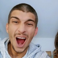 Clauss Mehdi