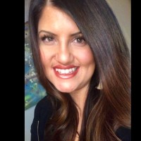 Ashley Wilberg