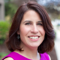 Gail Lafond