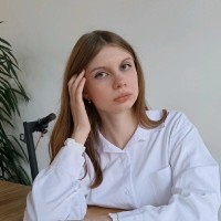 Mariia Duz