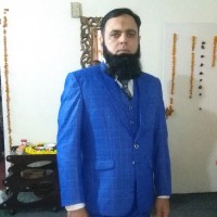 Mohammad owais