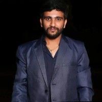 Manoj S