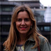 Margarida Cardoso
