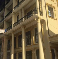 Ranjan Masakorala UNETH CAR SEL