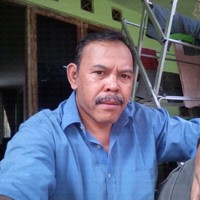 Irwan Suprianayah