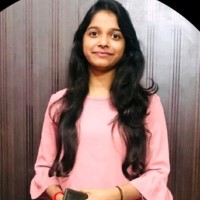 Parul Panday