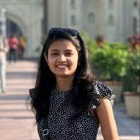 Kavita Pal