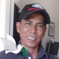 Jhun Lopez
