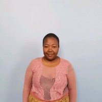 Patience Madyungu