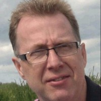 Jan Kees van der Woerdt