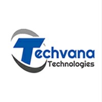 Techvana Technologies
