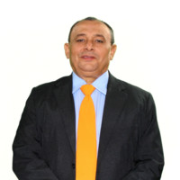 Francisco Jocélio Santos