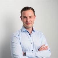 Sven Stöckl