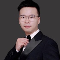 Hao Long