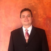 Eric Penate