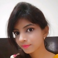 Iqra Jilani
