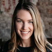 Kathryn Smith