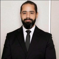 Omar Maklad