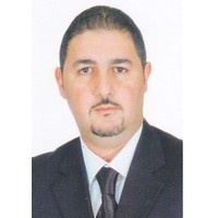 Riad Bensliman