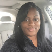 Alexandria Floyd