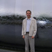 Andrew Gossage