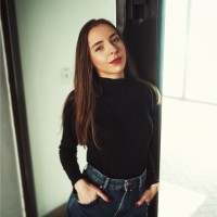 Kamilė Piličiauskaitė