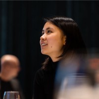 Tianle Xu