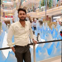 Adnan Husain
