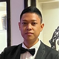 Paolo Lorenzo Loyola