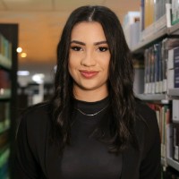 Gabriele Castro