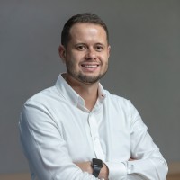 Fábio Branquinho