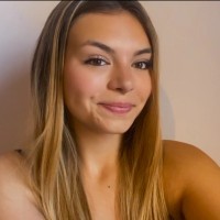 Manon Chevreau