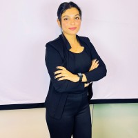 Jasmine Kaur