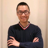Gan Luan