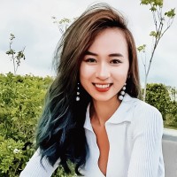 Tiên Nguyễn Thị Thủy