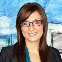 Nathalie Assouad