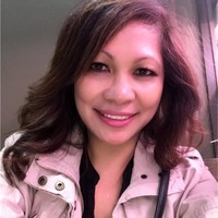 Agnes Ramirez