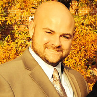 Andrew Gates