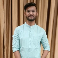 Chirag Solanki