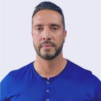 Marcelo Hugo