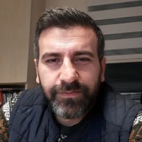 Yunus Emre Taşoğlu