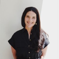Rebecca Smith